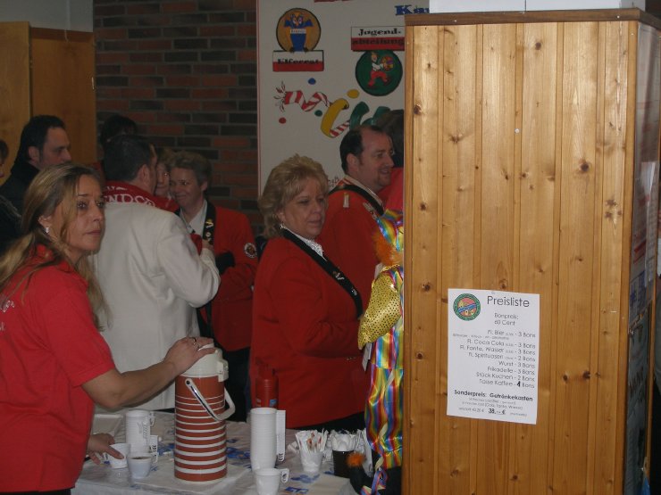 KG Biwak 2009 059.jpg